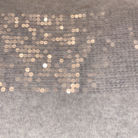 Autumn Cashmere Sweater Size XS - Picture 3 of 6